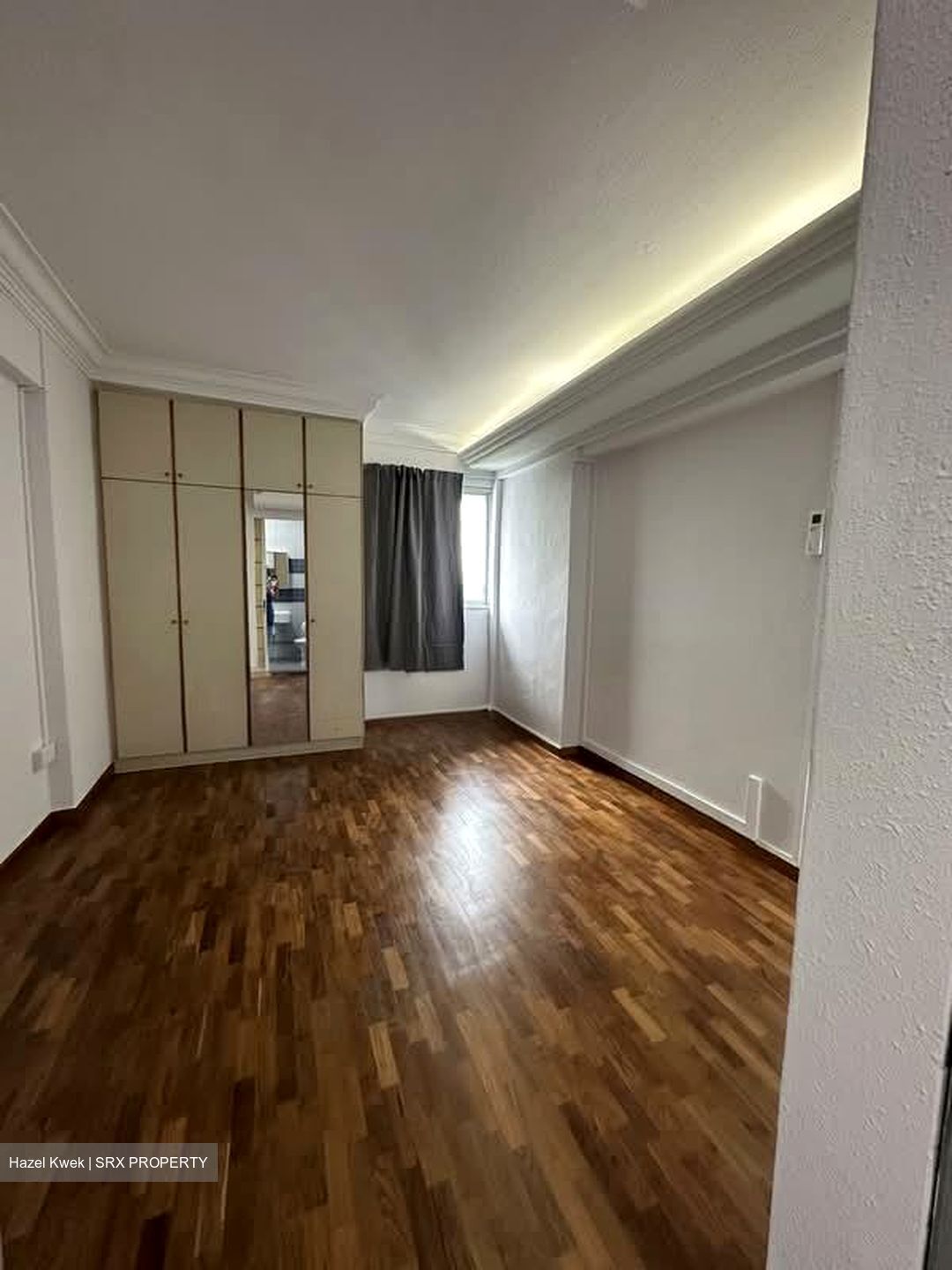 Blk 56 Geylang Bahru Riverpoint (Kallang/Whampoa), HDB 5 Rooms #537817041